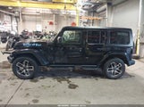 Jeep Wrangler 4Xe Sport S 4Xe 1C4RJXN62RW191165 fotografie