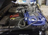 Jeep Wrangler 4Xe Sport S 4Xe 1C4RJXN62RW191165 photo