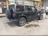 Jeep Wrangler 4Xe Sport S 4Xe 1C4RJXN62RW191165 fotografie