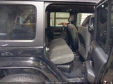 Jeep Wrangler 4Xe Sport S 4Xe 1C4RJXN62RW191165 fotografie