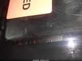 Jeep Wrangler 4Xe Sport S 4Xe 1C4RJXN62RW191165 photo