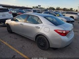 Toyota Corolla Le 5YFBURHE3JP834014 снимка