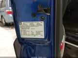 Chevrolet Avalanche 3GNEK13T23G110065 снимка