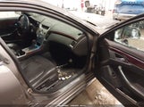 Cadillac Cts Premium 1G6DS5E36C0126785 снимка