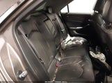 Cadillac Cts Premium 1G6DS5E36C0126785 снимка