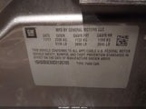 Cadillac Cts Premium 1G6DS5E36C0126785 снимка