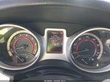 Dodge Journey Se 3C4PDCAB6JT340245 снимка