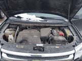 Miniaturka zdjęcia 10