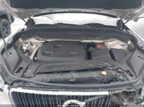 Volvo Xc90 T5 Momentum YV4102XK5G1057111 снимка