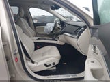 Volvo Xc90 T5 Momentum YV4102XK5G1057111 fotografie