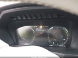 Volvo Xc90 T5 Momentum YV4102XK5G1057111 photo