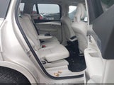 Volvo Xc90 T5 Momentum YV4102XK5G1057111 снимка
