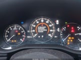 Mazda Mazda3 Select 3MZBPABM1MM204803 снимка