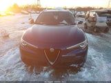 Alfa Romeo Stelvio Awd ZASPAKAN3L7C82672 снимка
