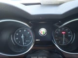 Alfa Romeo Stelvio Awd ZASPAKAN3L7C82672 снимка