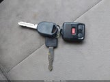 Ford F-150 Fx2 Sport/Harley-Davidson/King Ranch/Lariat/Platinum/Xl/Xlt 1FTFW1CV2AKB69027 снимка