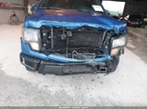 Ford F-150 Fx2 Sport/Harley-Davidson/King Ranch/Lariat/Platinum/Xl/Xlt 1FTFW1CV2AKB69027 photo