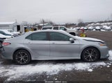 Toyota Camry Se 4T1M11AK2LU954195 снимка