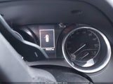 Toyota Camry Se 4T1M11AK2LU954195 снимка