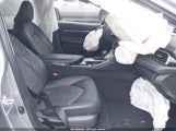Miniaturka zdjęcia 5