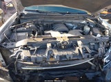 GMC Sierra 1GTV2TECXFZ431017 снимка