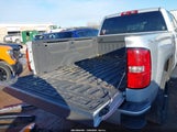 GMC Sierra 1GTV2TECXFZ431017 снимка