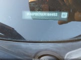 Ford Fusion Se 3FA6P0H76ER184493 снимка