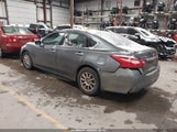 Nissan Altima 2.5 S 1N4AL3AP8HN331308 fotografie
