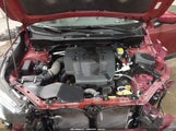 Subaru Forester Premium JF2SKADC8RH405293 fotografie