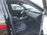 Land Rover Range Rover Evoque Se SALZP2FX4PH189923 снимка