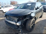 Land Rover Range Rover Evoque Se SALZP2FX4PH189923 снимка