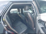 Land Rover Range Rover Evoque Se SALZP2FX4PH189923 снимка
