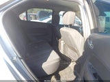 Chevrolet Equinox 1Lt 2GNALDEK6C6366934 снимка