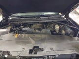 Chevrolet Silverado  2Lt 3GCUKREC5JG603400 снимка