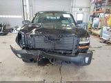 Chevrolet Silverado  2Lt 3GCUKREC5JG603400 снимка