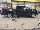 Chevrolet Silverado  2Lt 3GCUKREC5JG603400 снимка