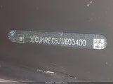 Chevrolet Silverado  2Lt 3GCUKREC5JG603400 снимка