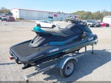 Yamaha Other YAMA2380I223 снимка