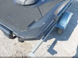 Yamaha Other YAMA2380I223 снимка