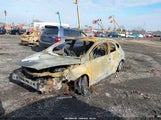 Ford Focus Se 1FADP3K29FL316202 fotografie