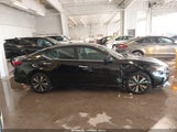 Nissan Altima Sv Fwd 1N4BL4DV5NN415117 снимка