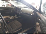Nissan Altima Sv Fwd 1N4BL4DV5NN415117 fotografie