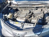 Toyota Rav4 Xle 2T3RFREV0FW249854 снимка