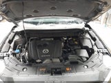 Mazda Cx-5 Touring JM3KFBCM5M1347817 снимка
