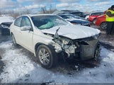 Nissan Altima 2.5 S 1N4AL2AP5CN556823 снимка