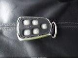 Cadillac Ats Standard 1G6AG5RX4G0188564 снимка