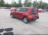 Miniaturka zdjęcia 3