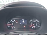 Miniaturka zdjęcia 7