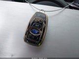 Subaru Outback Premium 4S4BTADC0N3253721 снимка