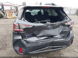 Subaru Outback Premium 4S4BTADC0N3253721 снимка